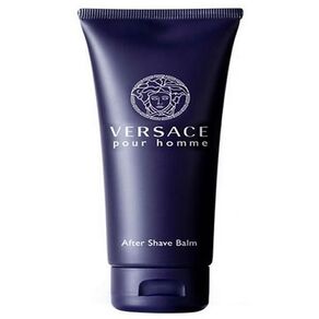 Gianni Versace Pour Homme After Shave Balsam