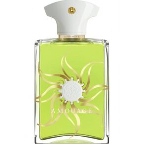 Amouage Sunshine Apă De Parfum