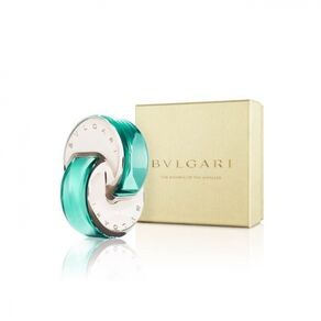 Bvlgari Omnia Paraiba Apă De Toaletă