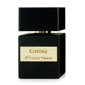 Tiziana Terenzi Ecstasy Apă De Parfum