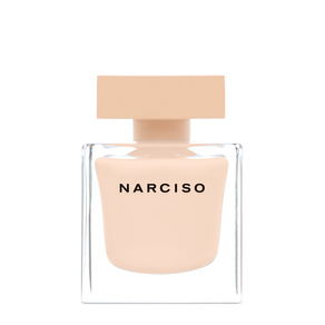 Narciso Rodriguez Narciso Poudree Apă De Parfum