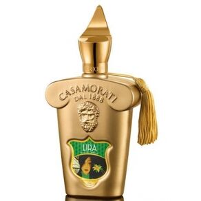 Xerjoff Casamorati 1888 Lira Apă De Parfum