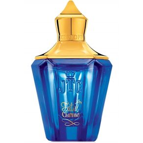 Xerjoff Join The Club Fatal Charme Apă De Parfum