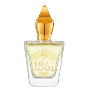 Xerjoff Xj 1861 Renaissance Apă De Parfum