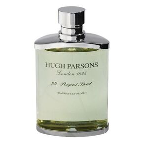 Hugh Parsons London 1925 99 Regent Street Apă De Parfum