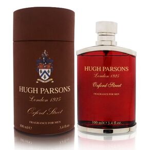 Hugh Parsons London 1925 Oxford Street Apă De Parfum