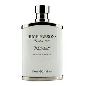 Hugh Parsons London 1925 Whitehall Apă De Parfum