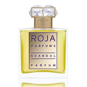 Roja Scandal Parfum Pour Femme Apă De Parfum
