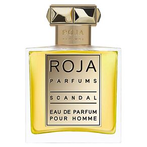 Roja Scandal Parfum Pour Homme Apă De Parfum
