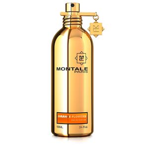 Montale Orange Flowers Apă De Parfum