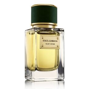 Dolce & Gabbana Velvet Vetiver Apă De Parfum