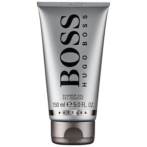 Hugo Boss Bottled Gel de duș