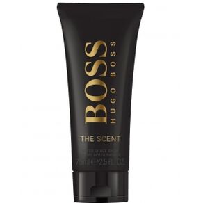 Hugo Boss The Scent After Shave Balsam