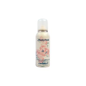Cacharel Anais Anais Deodorant Spray