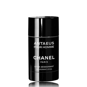 Chanel Antaeus Deodorant Stick