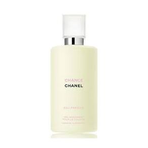 Chanel Chance Eau Fraiche Gel de duș