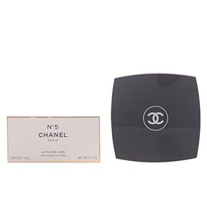 Chanel No 5 Cremă de corp