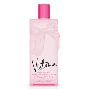 Victoria Secret Victoria Fresh Spray de corp