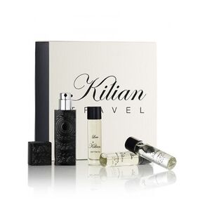 Kilian Love 7.5ml Apă De Parfum Refilleble + 3 X 7.5ml Apă De Parfum Travel