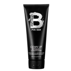 Tigi Bed Head Men Clean Up Peppermint 200 Ml