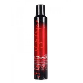 Tigi Catwalk Sleek Mystique Look Lock 300 Ml