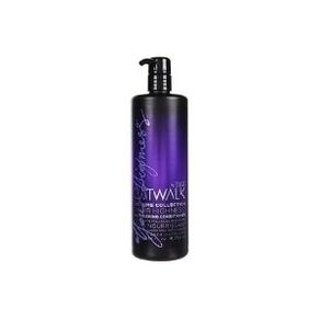 Tigi Catwalk Your Highness Nourshing 750 Ml