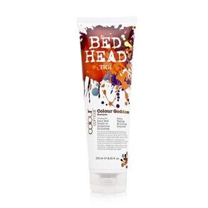 Tigi Bed Head Combat Colour Goddess Sh 250 Ml