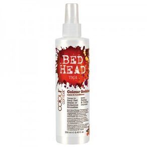 Tigi Bed Head Combat Colour Goddess Ne 250 Ml