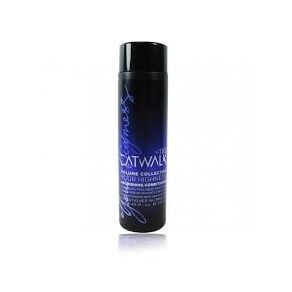 Tigi Catwalk Your Highness Nourishing 250 Ml