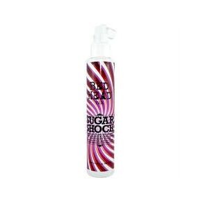 Tigi Bed Head Sugar Shock Spray 150 Ml