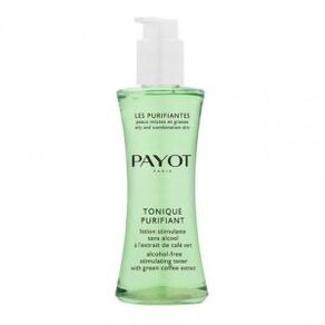 Payot Tonique Purifiant Stimulating Tone 200 Ml