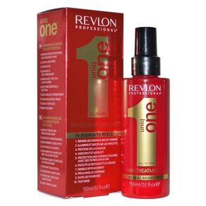 Revlon Professional Uniq One All In One