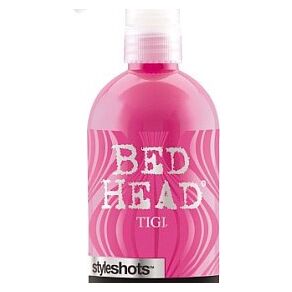 Tigi Bed Head Epic Volume Conditioner 750 Ml