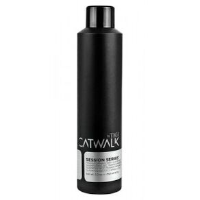 Tigi Catwalk Session Series Dry Shampo 250 Ml