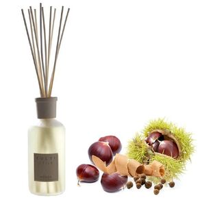Culti Stile Autumn 500ml + 43 Bunch Of Reed Parfum pentru casă