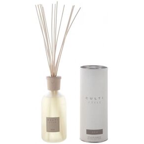 Culti Stile Aria 500ml + 43 Bunch Of Reed Parfum pentru casă