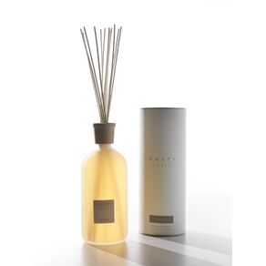 Culti Stile Granimelo 500ml + 43 Bunch Of Reed Parfum pentru casă