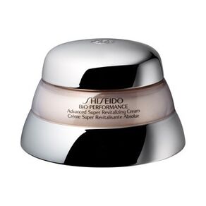 Shiseido Bio -performance Advanced Super Intensive Absolut 30 Ml