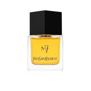 Yves Saint Laurent M7 Apă De Toaletă