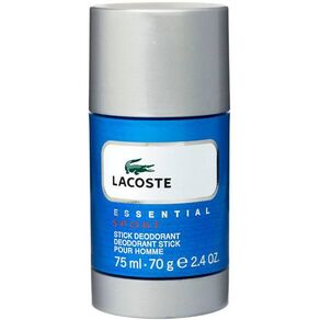 Lacoste Essential Sport Deodorant Stick