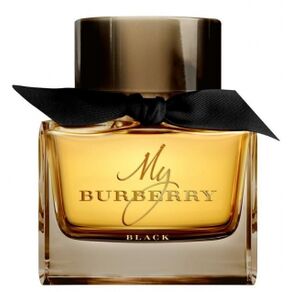 Burberry My Burberry Black Apă De Parfum