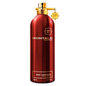 Montale Red Vetiver Apă De Parfum