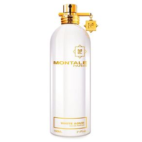 Montale White Aoud Apă De Parfum