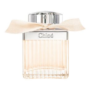 Chloe Fleurs De Parfum Apă De Parfum