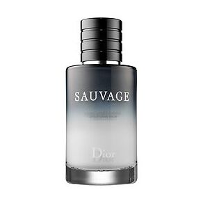 Christian Dior Sauvage After Shave Balsam