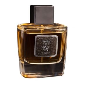 Franck Boclet Tonka Apă De Parfum