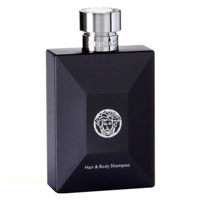 Gianni Versace Pour Homme Gel de duș