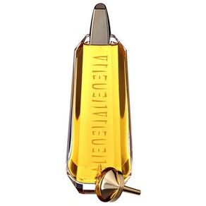 Thierry Mugler Alien Essence Absolue Refill Apă De Parfum (rezerva)