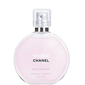 Chanel Chance Eau Tendre Hair Mist 35 Ml