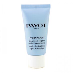 Payot Hydra24 Light Emulsion 50 Ml